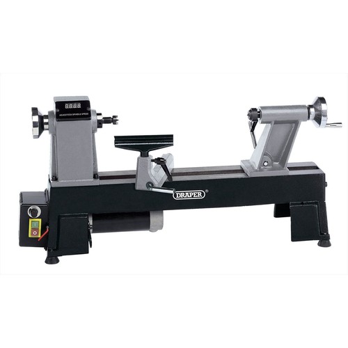 Draper wtl457 compact digital - compact,
