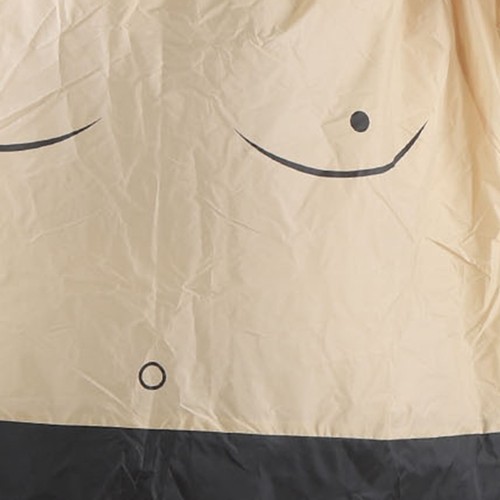 Inflatable wrestler suits - ⊹inflatable,