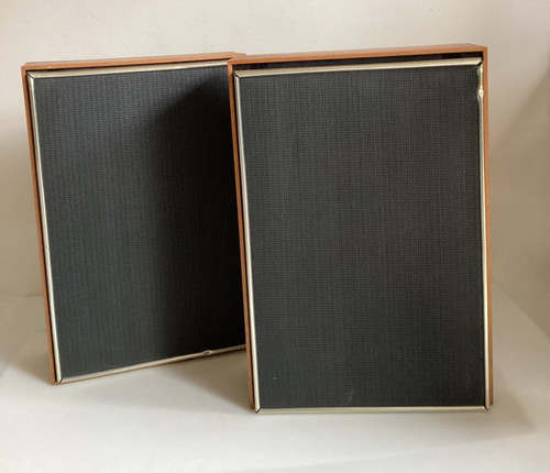 Pair goodmans marimba - goodmans,