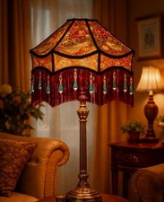 TRADITIONAL BESPOKE 16"