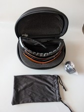 Crivit Sports Sunglasses