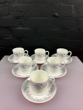 Wedgwood Angela Smooth Large