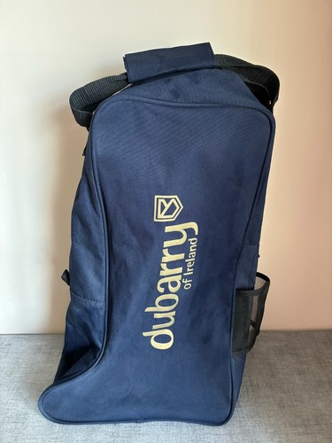 Dubarry ireland tall boot - of,