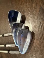 USKG Kids Golf Tour Series TS3