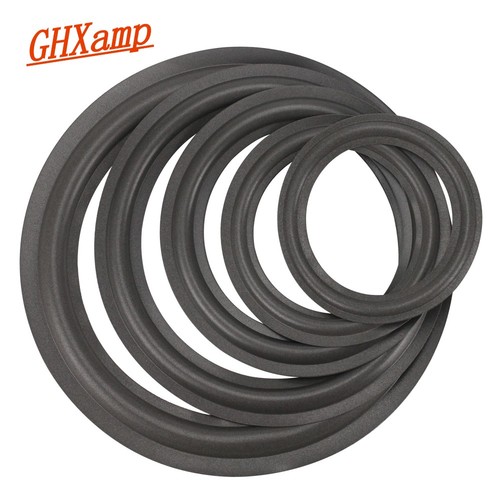 10 12 elastic - 4/5/6.5/8/10/12",