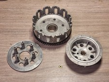 CAGIVA WMX 125 Engine Clutch