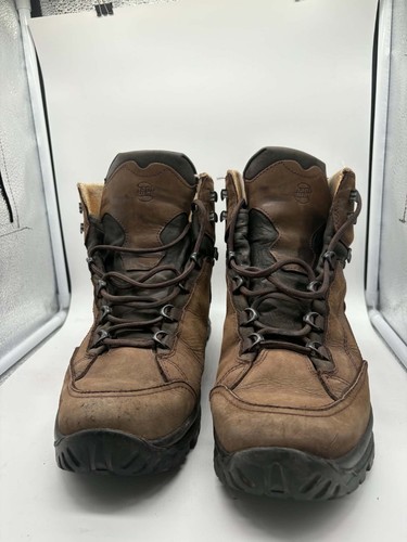 Hanwag canyon men - hanwag,