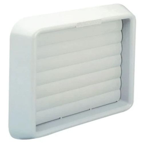 Vortice vmag4 22300 - 4", grey