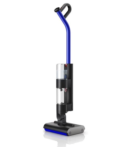 Dyson wash cordless hard - wash,