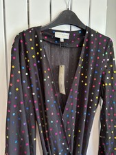 Never Fully Dressed Women’s