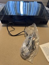 *** 1st EDITION REGA  PLANAR