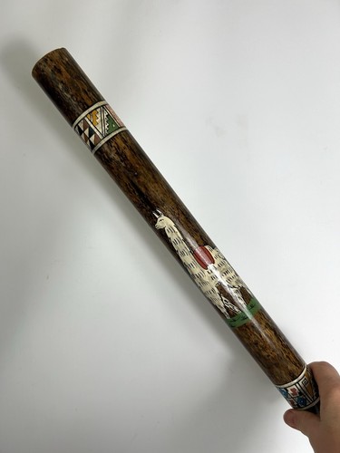 Vintage south america rain - south,