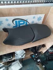 2015 BMW R1200GS ADVENTURE