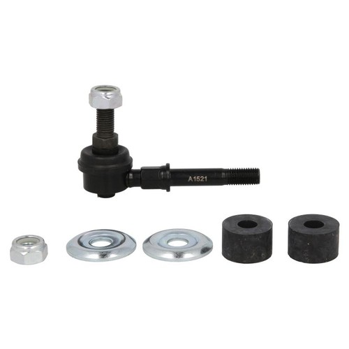 Stabilizer link front r - front, l/r