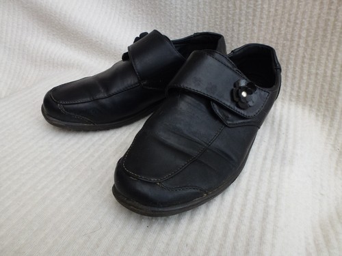 Ladies softlite black flat - ladies,
