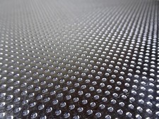 240mm x 300mm High Quality