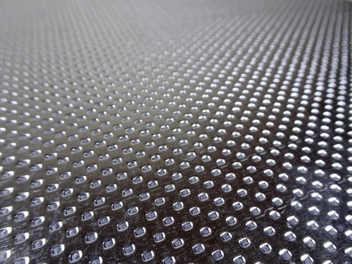 240mm 300mm high - 240mm,