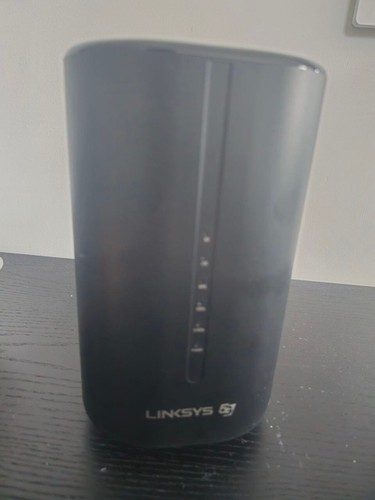 Linksys fgw3000 wifi - linksys,
