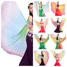 Women Belly Dance Costume