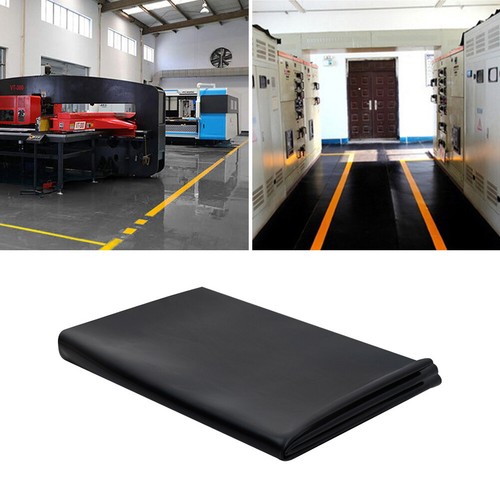 Rubber roofing epdm sheet - rubber,
