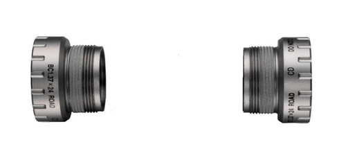 Shimano 6600 ultegra - 6600, bottom