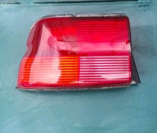 Ford escort 1990 hatch 5 - ford, 1990-95