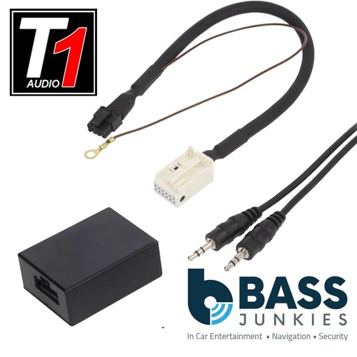 Audio bluetooth streaming - audio, &