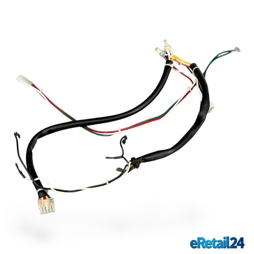 97015514 oem viking downdraft - 97015514,