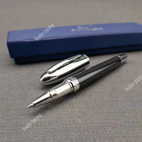 Breguet executive - breguet,