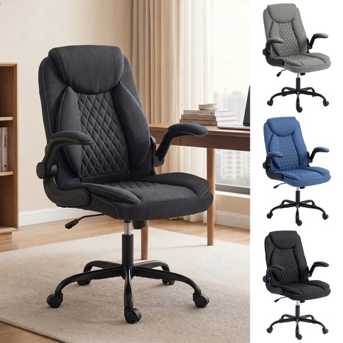 Executive office chair with - chair,