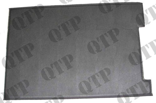 For massey ferguson 500 - 500, series