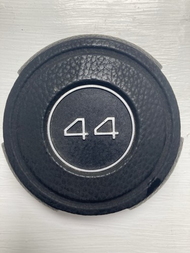 Daf steering wheel - daf, hub