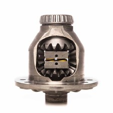 LSD conversion set 215K for