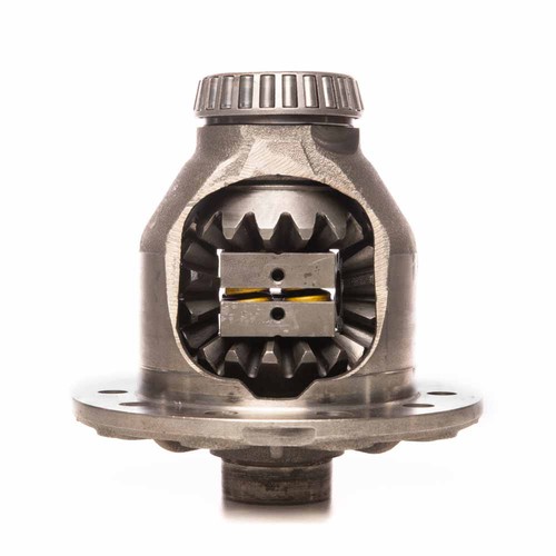Lsd conversion set 215k for - conversion,