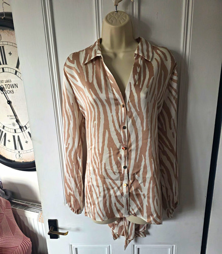Peacocks women beige - beige, &