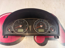 04 FORD MONDEO GHIA X ESTATE