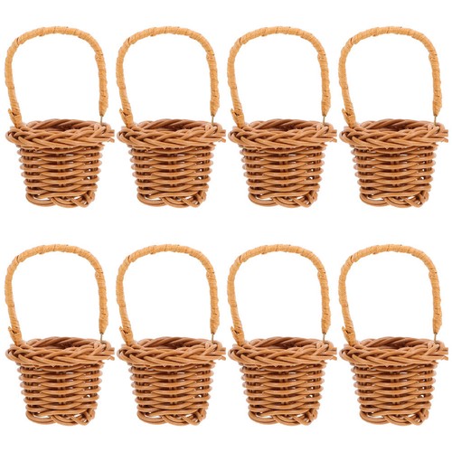 Pcs doll house fruit - ,