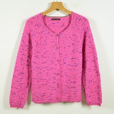 GUDRUN SJODEN _ WOMEN'S ROUND