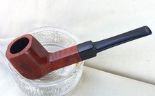 Vintage Wally Frank 8-Sided