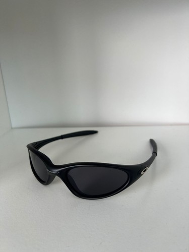 Oakley men radar polarized - oakley, men's