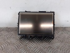 Renault Captur Mk1 2013-2019