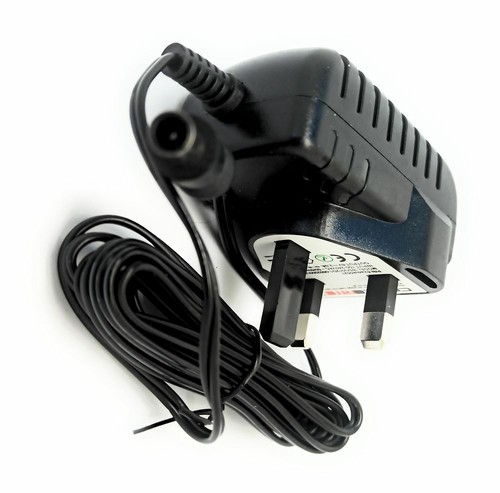 Pure evoke digital - evoke, dab