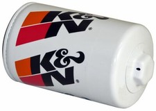 K&N HP-2009 Sport oil filter