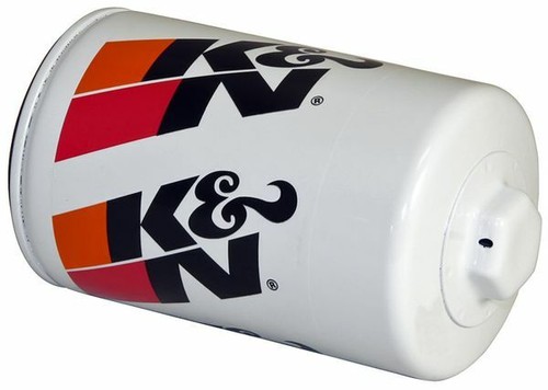 2009 sport oil - hp-2009,