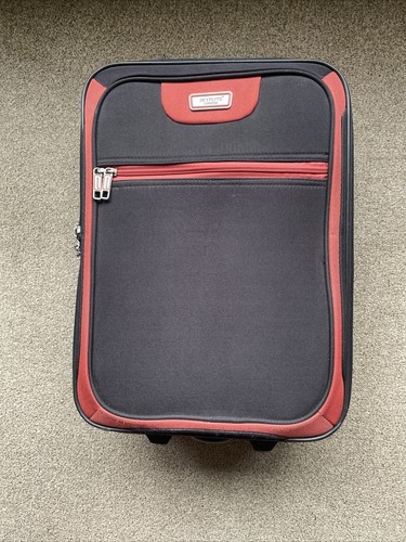 Skyflite cabin suitcase - skyflite, 2