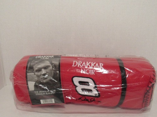 Drakkar noir red - drakkar,