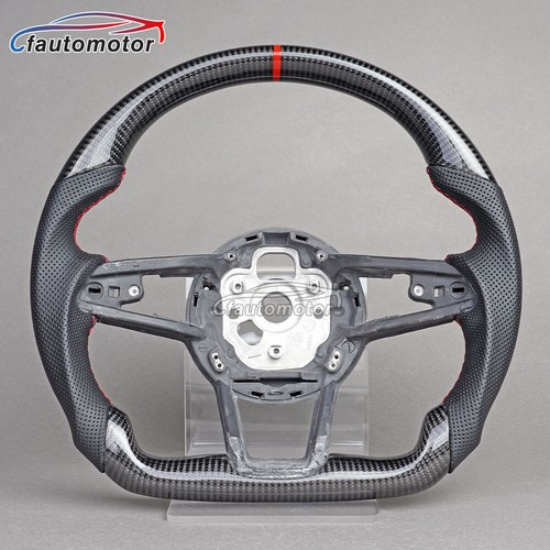 Real carbon fiber sport - carbon,