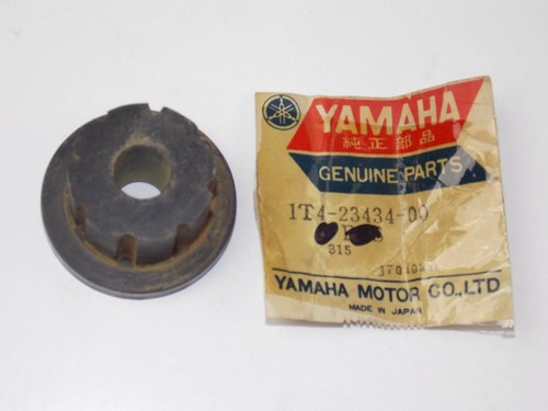 Nos yamaha 1977 1983 steering - nos, 1977-1983