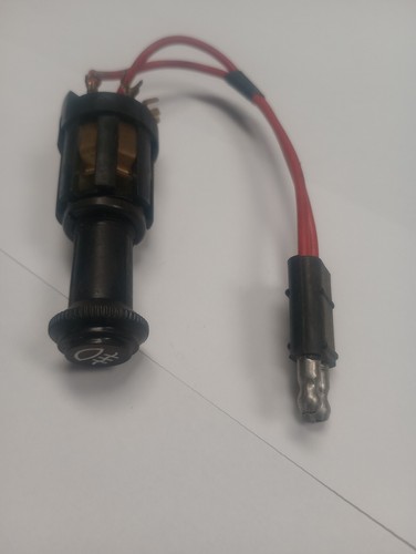 Genuine nos land rover prc2888 - genuine,