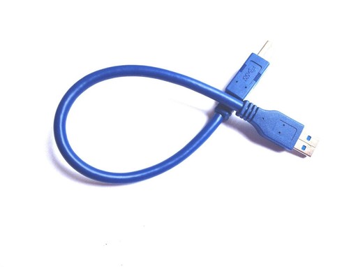 Usb data cable cord lead - usb,